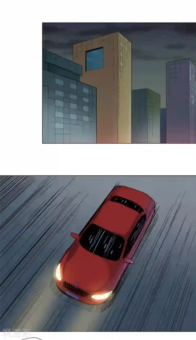 寄生告白第72话