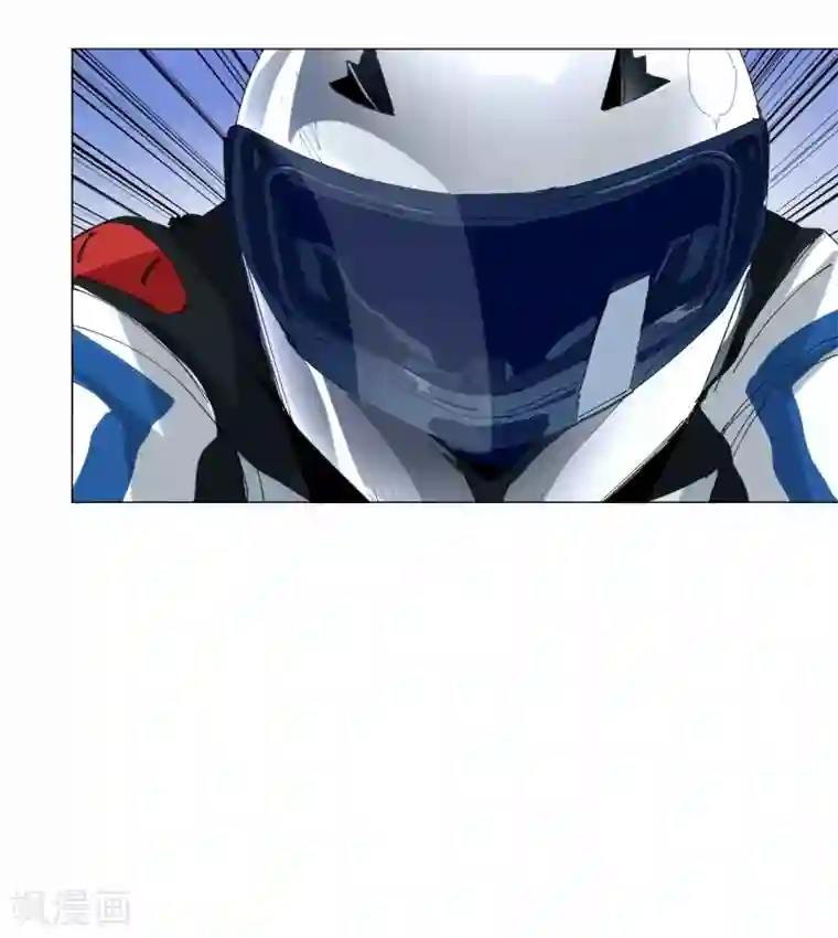 寄生告白第85话