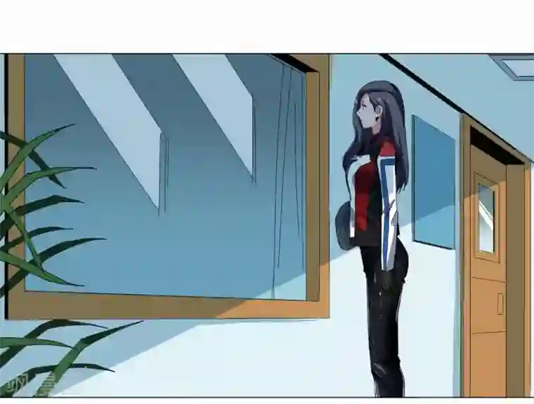 寄生告白第86话