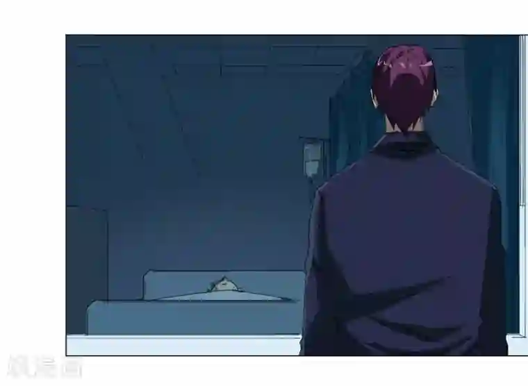 寄生告白第86话