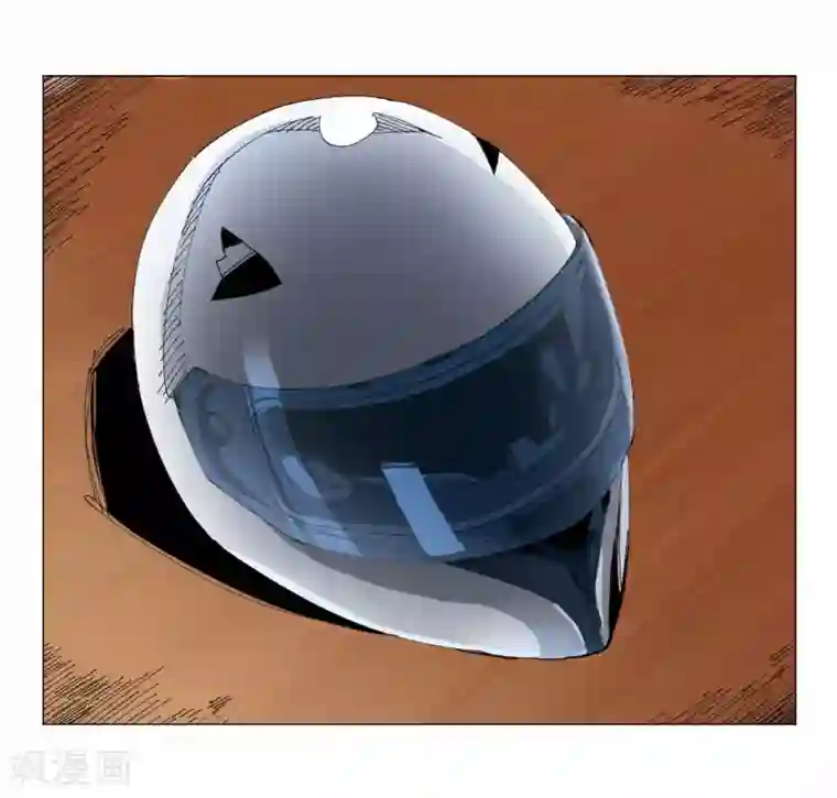 寄生告白第86话