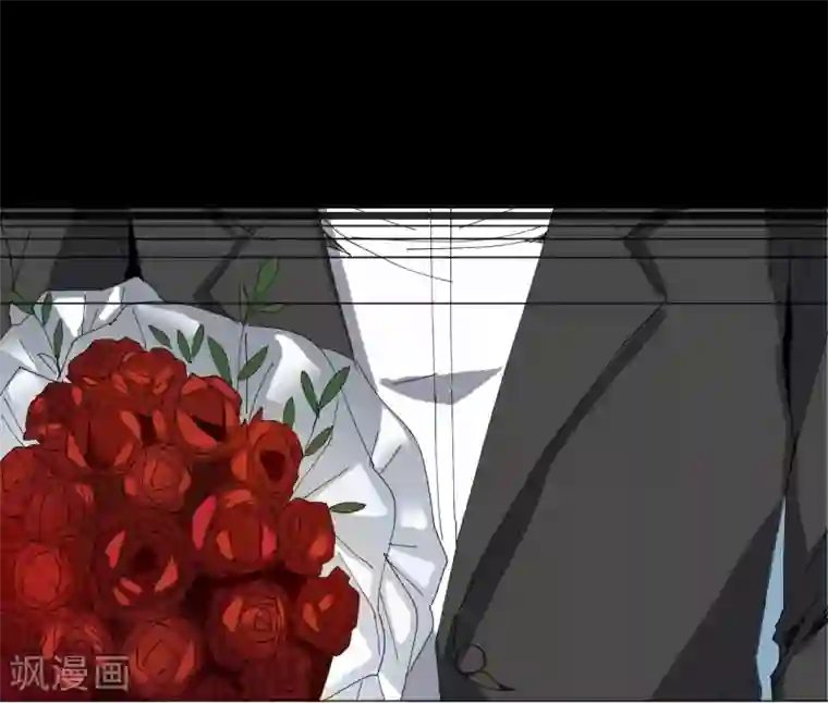 寄生告白第86话