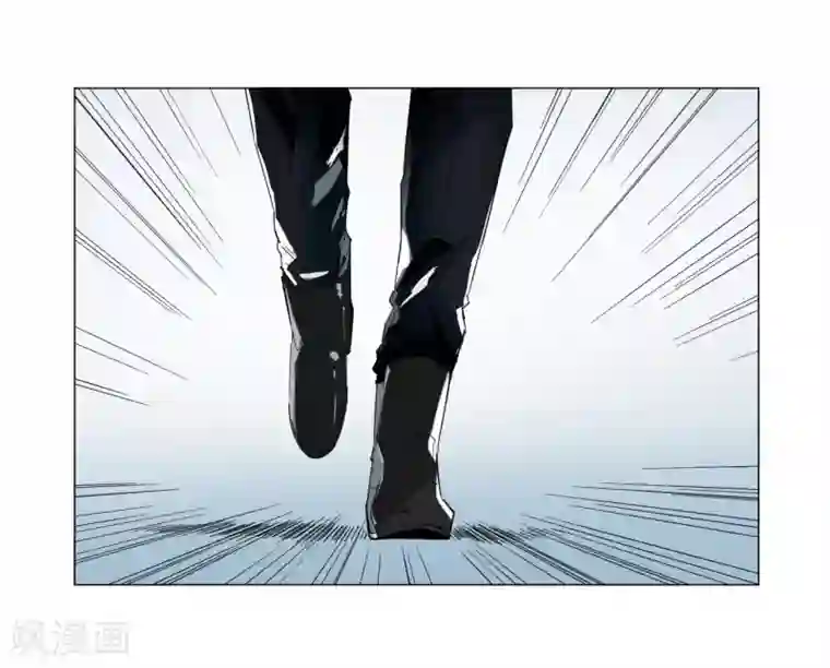 寄生告白第86话