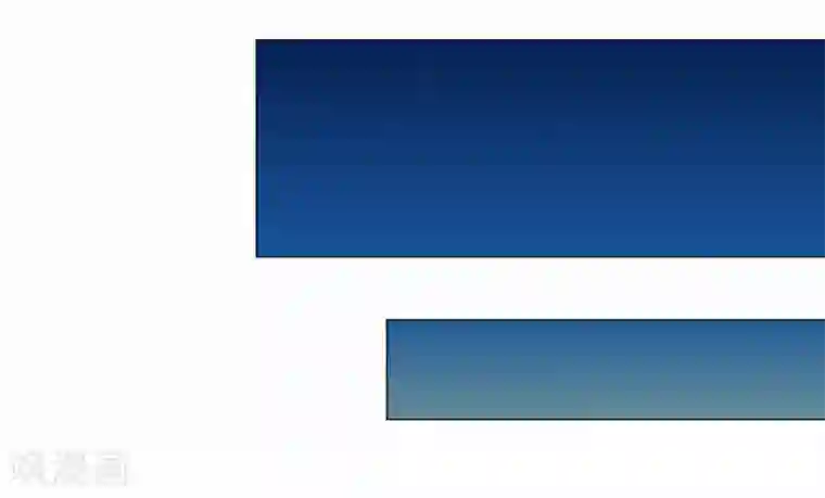 寄生告白第87话