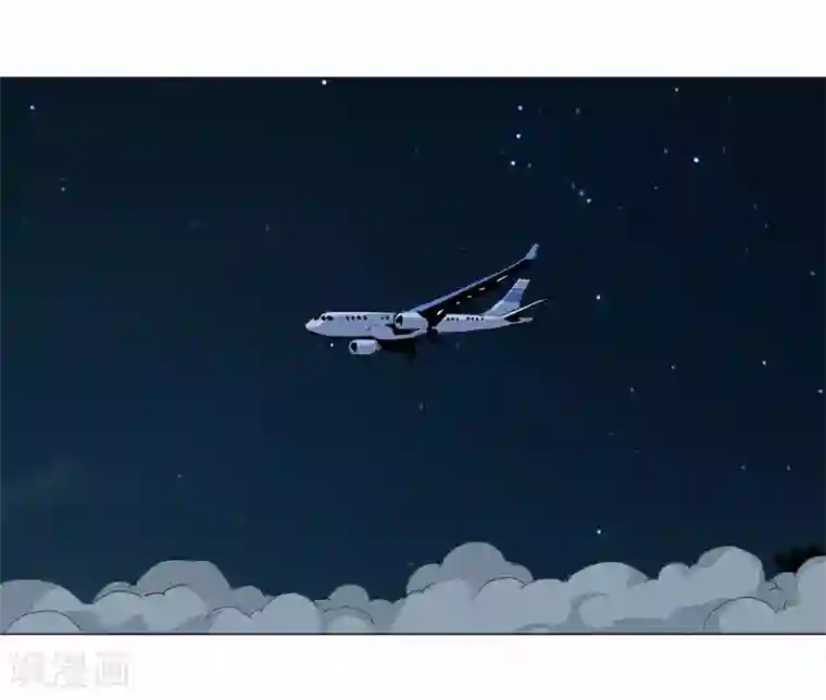 寄生告白第87话