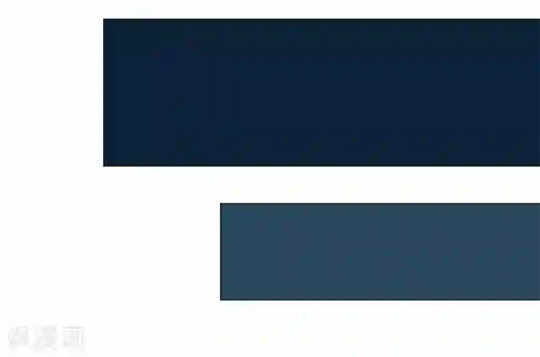 寄生告白第87话