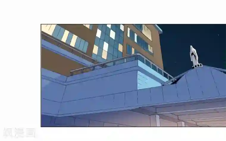 寄生告白第87话