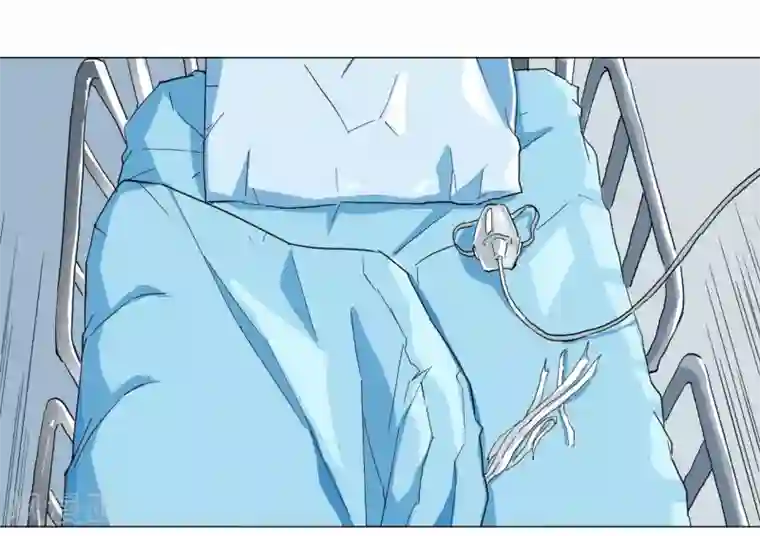 寄生告白第88话