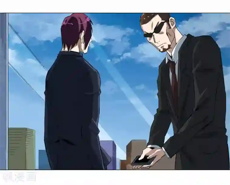 寄生告白第88话