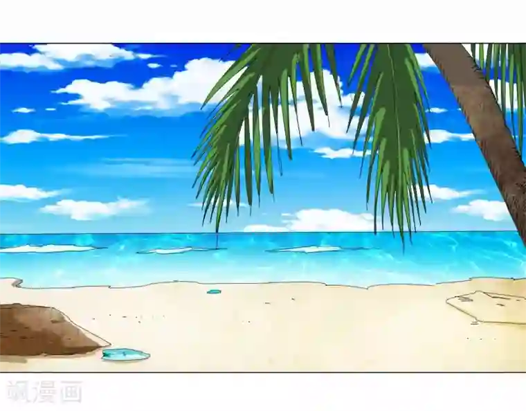 寄生告白第89话