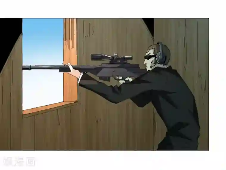 寄生告白第89话