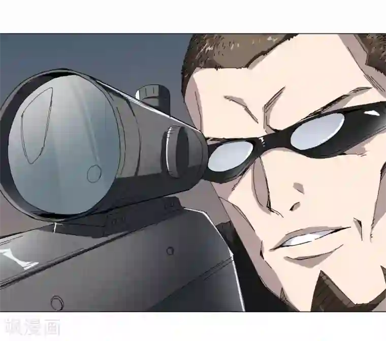 寄生告白第89话