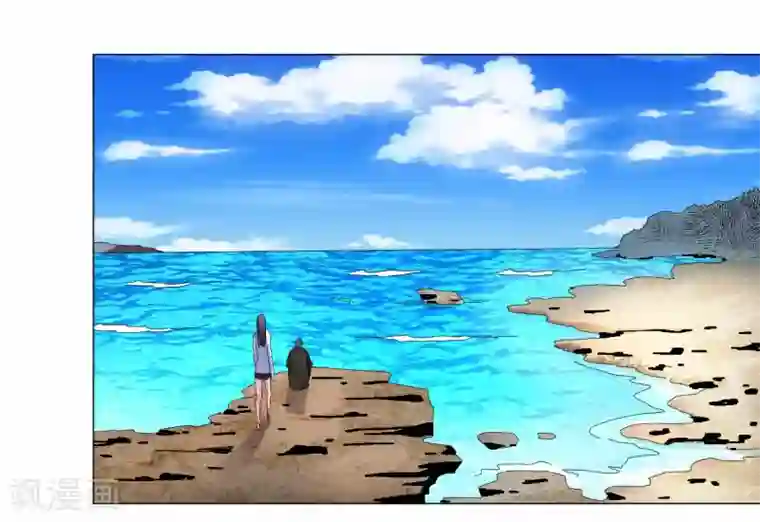 寄生告白第89话
