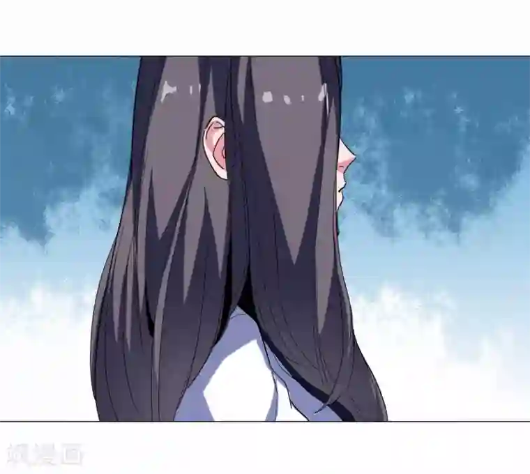 寄生告白第89话