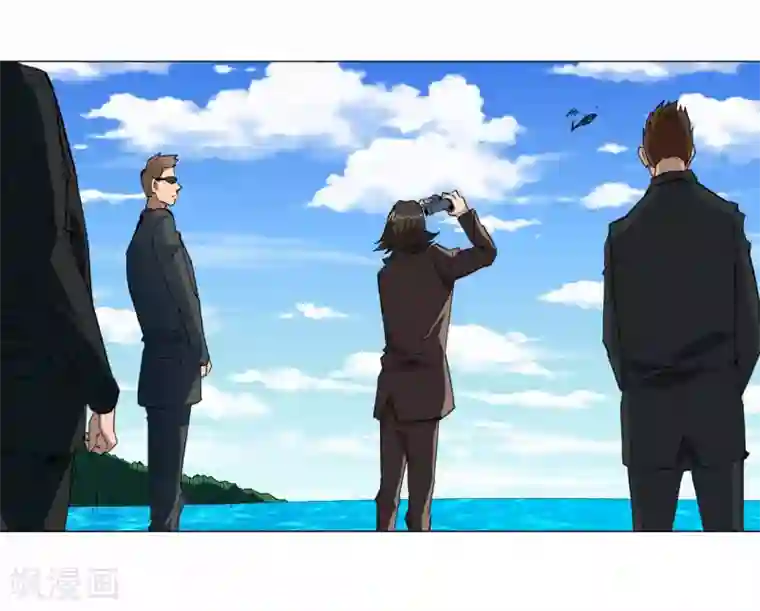 寄生告白第90话