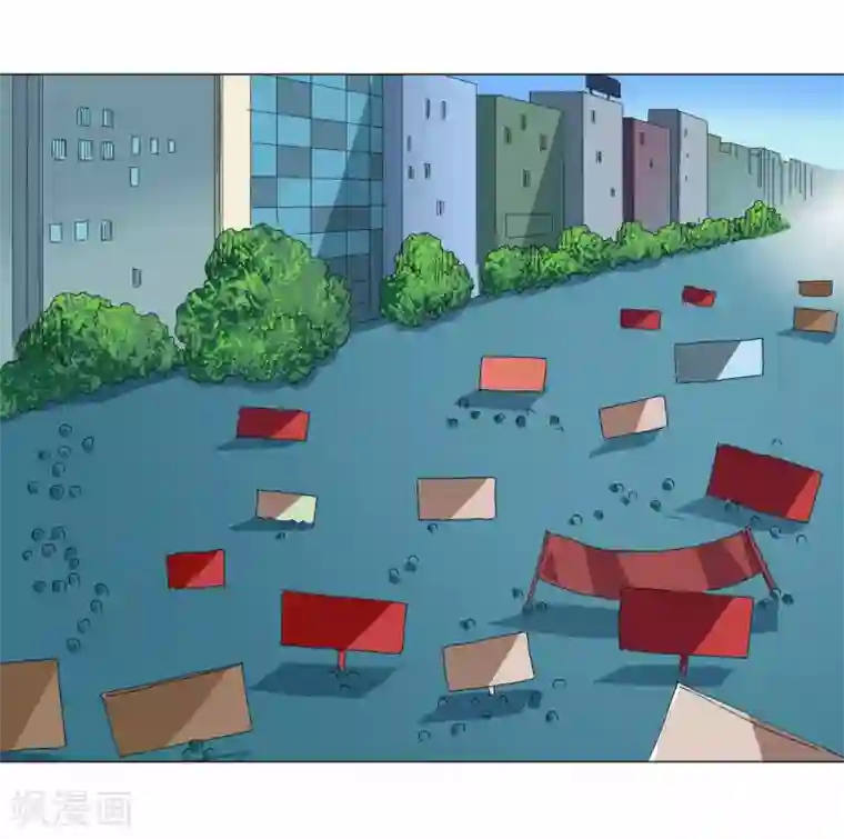 寄生告白第90话