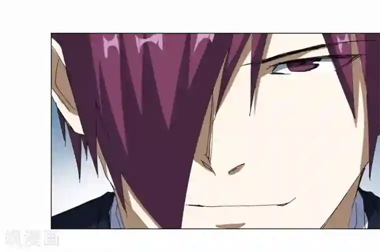 寄生告白第90话