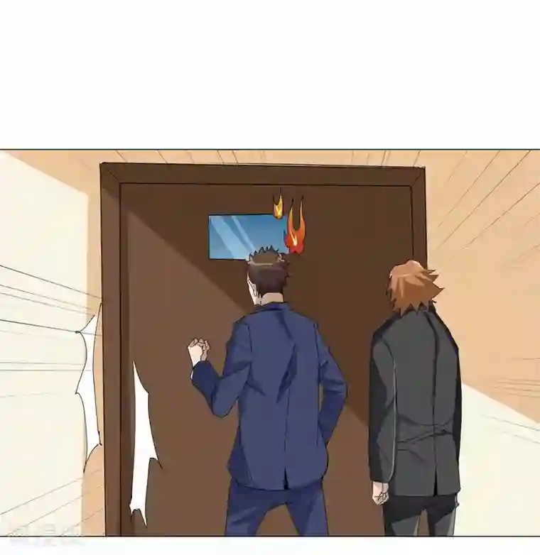 寄生告白第92话