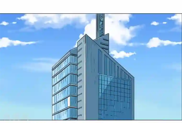 寄生告白第92话