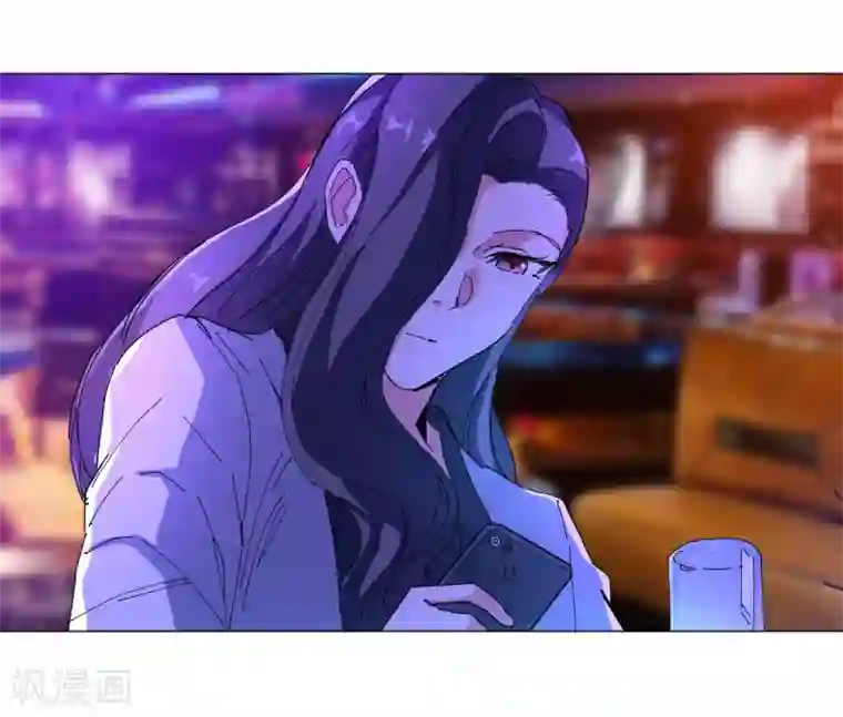 寄生告白第93话