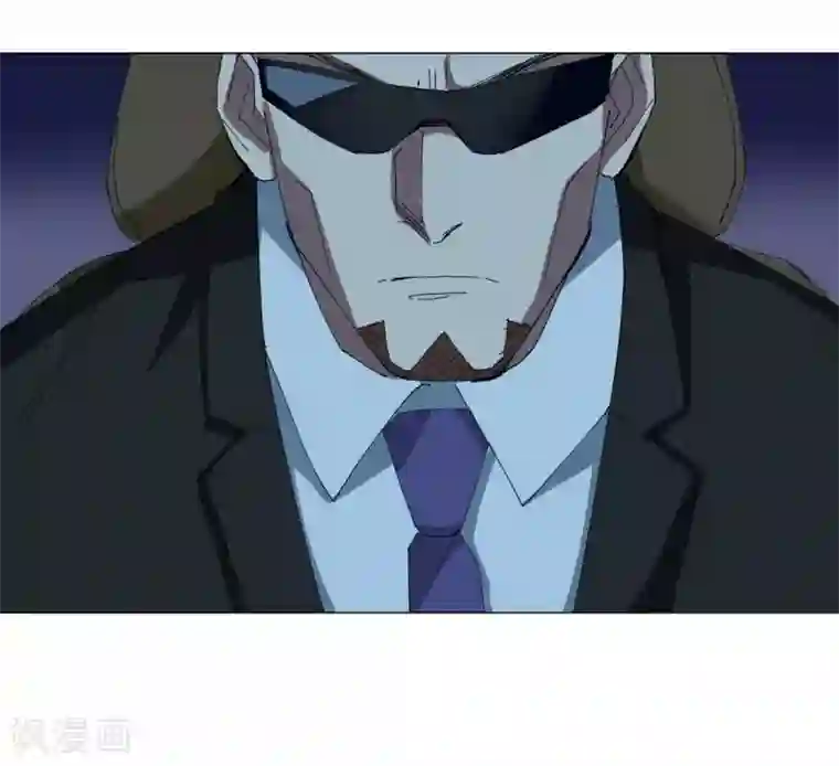 寄生告白第93话