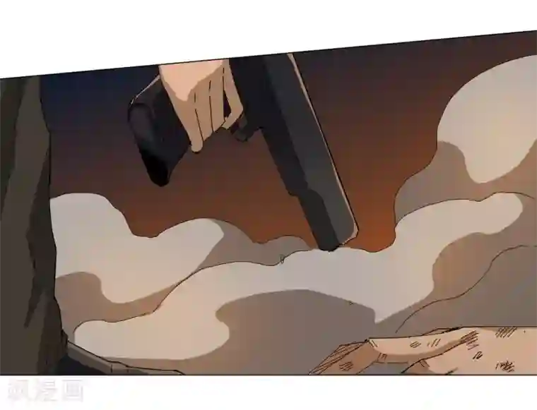 寄生告白第94话