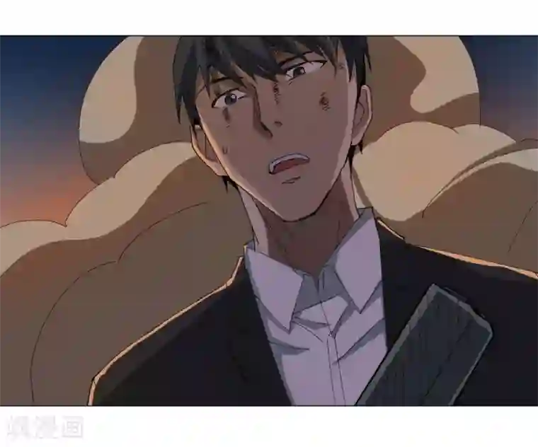 寄生告白第94话