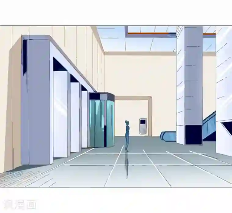 寄生告白第96话