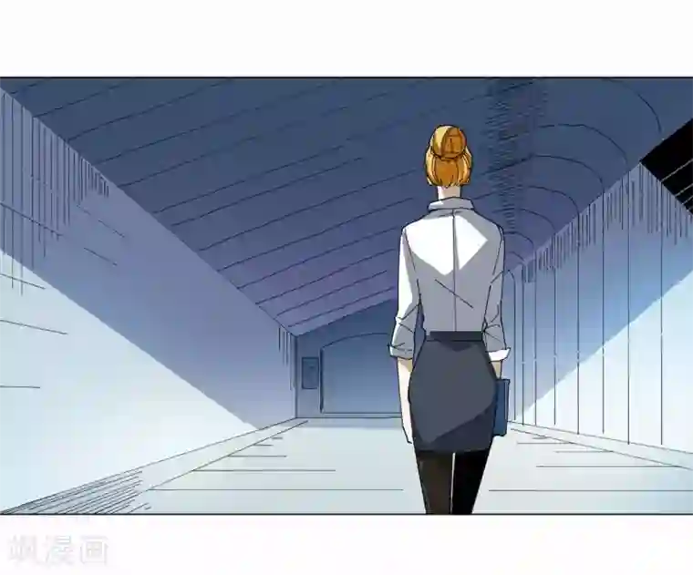 寄生告白第96话