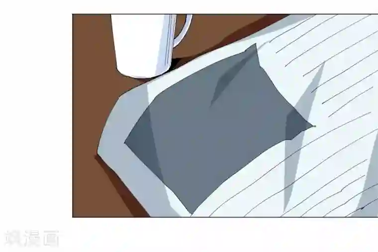 免费很黄很色裸乳直播第97话