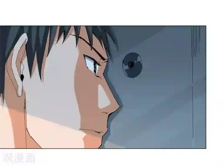 寄生告白第98话