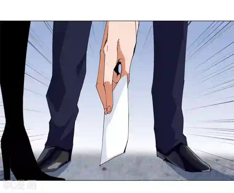 寄生告白第98话