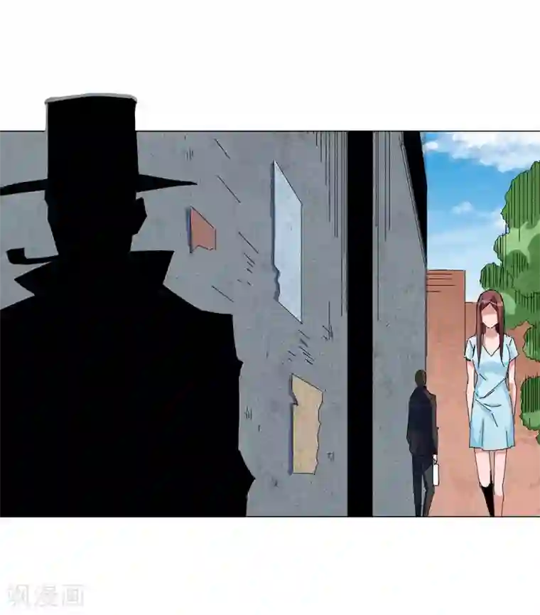 寄生告白第98话