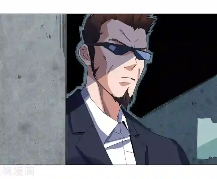 寄生告白第98话