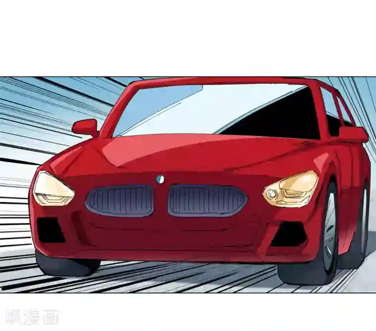 寄生告白第98话