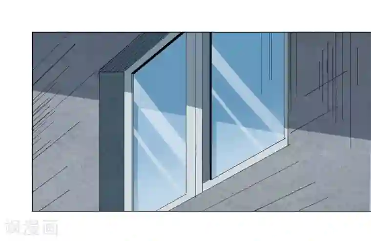 寄生告白第98话