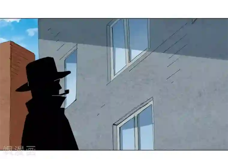 寄生告白第98话