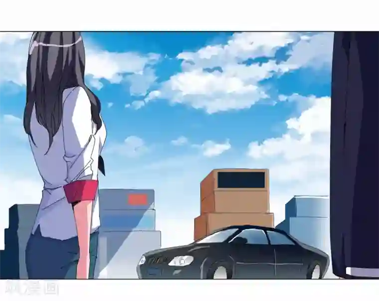 寄生告白第99话