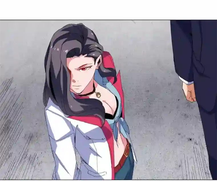 寄生告白第99话