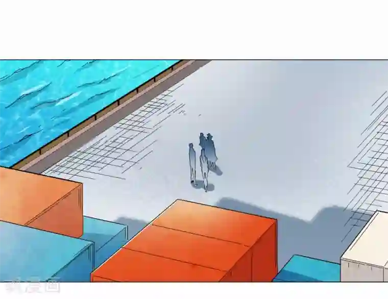 寄生告白第99话