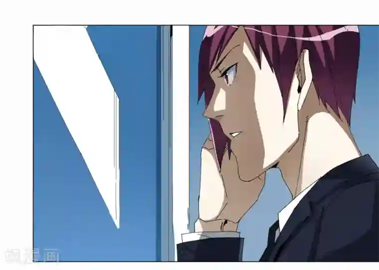 寄生告白第99话