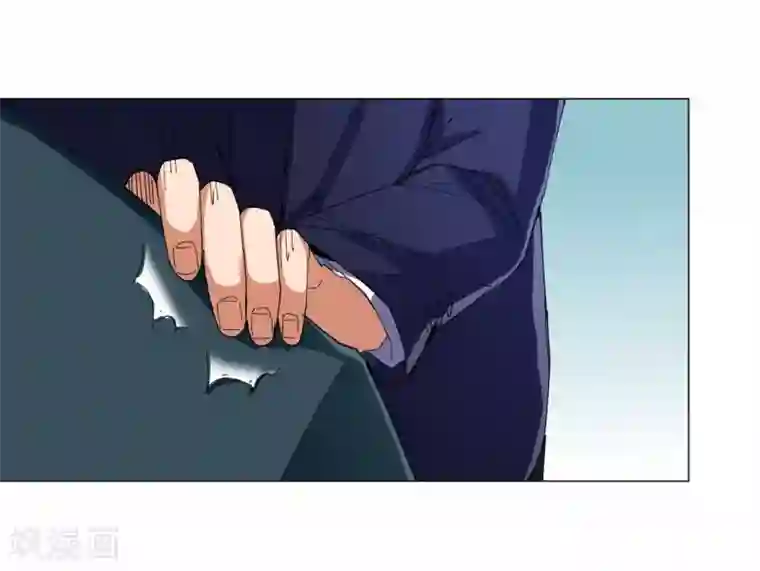 寄生告白第99话