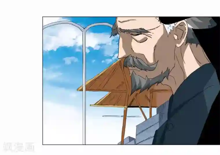 寄生告白第100话