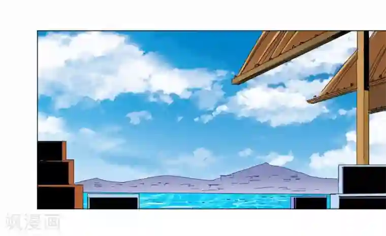 寄生告白第100话