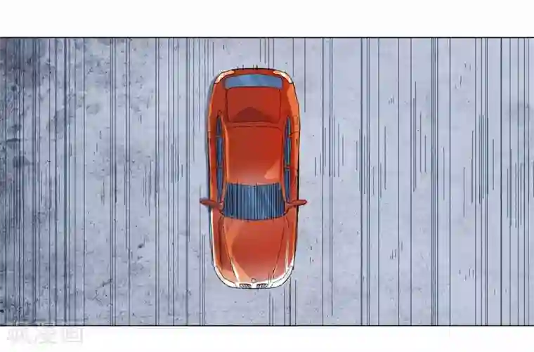 寄生告白第100话