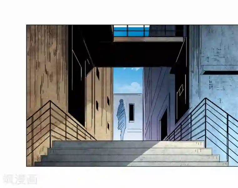 寄生告白第101话