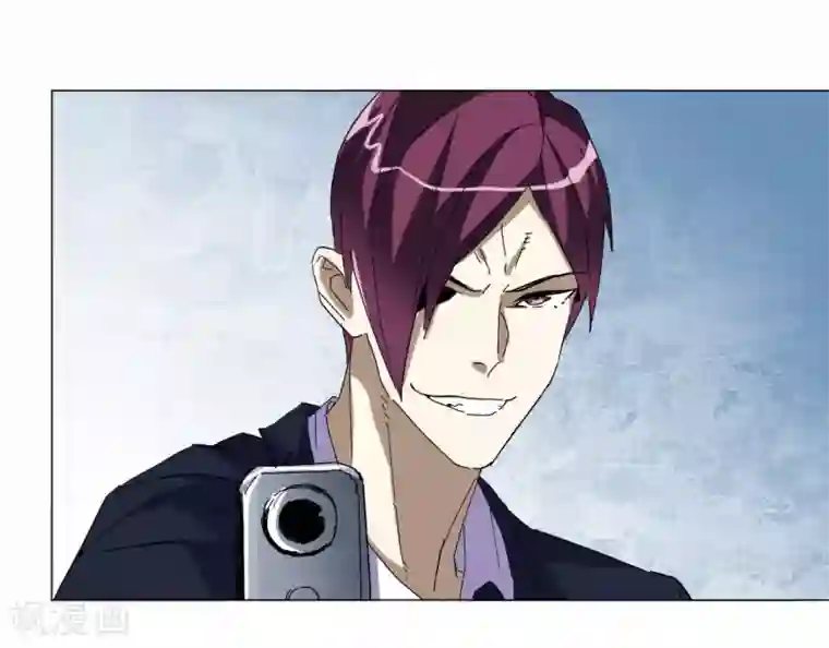 寄生告白第101话