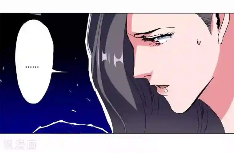 寄生告白第102话