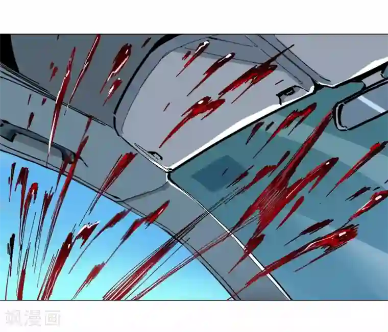 寄生告白第102话