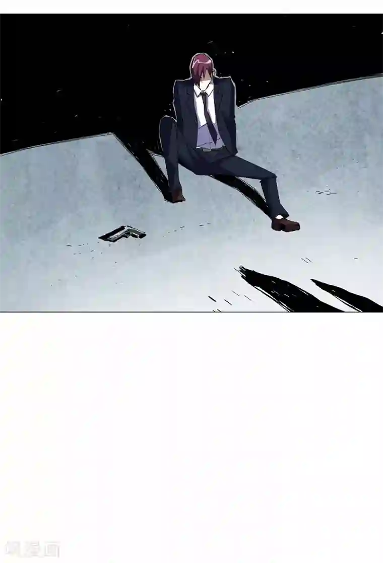 寄生告白第102话